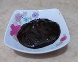 Foto langkah ke 3 dari resep Tahu Petis.