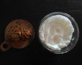 Foto langkah ke 3 dari resep Banana Cake (Gluten Free).