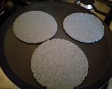 Foto del paso 6 de la receta: Sopes de pollo con maseca azul