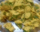 પાલક પાત્રા (Palak Patra Recipe In Gujarati) રેસીપી સ્ટેપ7ફોટો