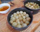 Foto del paso 7 de la receta: Tatin de cebollitas francesas