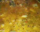 Foto del paso 5 de la receta: Guiso de Habas.
