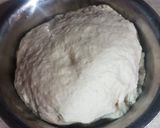 Foto del paso 3 de la receta: Pancito de manteca