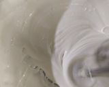 Foto langkah ke 8 dari resep Fancy Cookies | Cookies Hias.