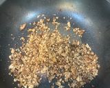 A picture of step 1 of Perfect meat cannelloni - Amazing comfort food and Easy to freeze for Dinner party woweee - enjoy :P.