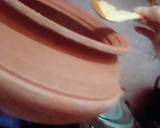 Katwa gosht recipe step 1 photo