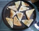 Mughlai Shahi Tukda recipe step 1 photo