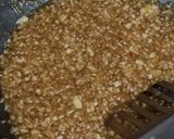 Foto langkah ke 4 dari resep Apple Pie (Puff Pastry).