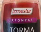 Túrós pogácsa sajtos instant élesztős hajtogatott recept fázis 2 fotója