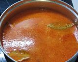 Foto del paso 6 de la receta: Lentejas con chorizo (para chuparse los dedos)