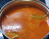 Foto del paso 6 de la receta: Lentejas con chorizo (para chuparse los dedos)