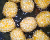 Foto langkah ke 5 dari resep Kroket.