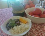 Foto del paso 6 de la receta: Feijoada