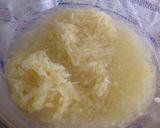 Foto del passaggio 1 della ricetta Non il solito rosti di patate