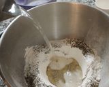 Foto del paso 2 de la receta: Ñoquis sin papa 😌 (+ rápidos y económicos)