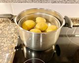 Foto del paso 2 de la receta Ensalada Malagueña