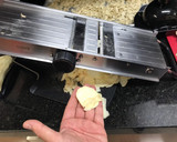 Foto del paso 2 de la receta: Frituras para guarnición y/o botana