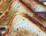 आलू सैंडविच(Aloo sandwich recipe in Hindi) रेसिपी चरण 5 फोटो