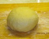 Dán briós recept fázis 1 fotója