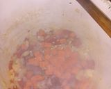 Foto del paso 10 de la receta: Guiso de lentejas