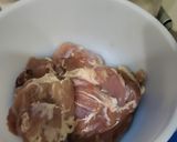 Foto langkah ke 1 dari resep Ayam Geprek Krispi (bukan b*nsu).
