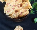Foto langkah ke 6 dari resep Peyek Kacang Renyah.
