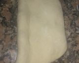 Foto del paso 9 de la receta: Flautitas, pan casero