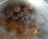 Foto del paso 7 de la receta: Feijoada de Adzuki