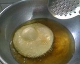 பட்டூரா ரெசிபி ஸ்டேப் 5 புகைப்படம்