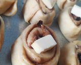 Foto del paso 7 de la receta: Roles de canela