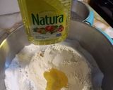 Foto del paso 7 de la receta: Hacer pizza casera