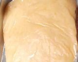 Foto langkah ke 3 dari resep Butter Cookies.