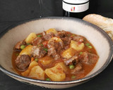 Foto del paso 12 de la receta: Xarrete guisado