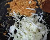 Resep seblak rumahan langkah memasak 2 foto