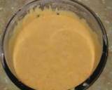 Sweet and sour chicken wings with chicken soup recipe step 9 photo
