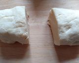 Almás pite recept fázis 1 fotója
