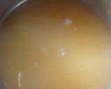 Foto del paso 4 de la receta: Bizcochuelo de mandarinas!