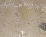 Foto del paso 3 de la receta: Bizcochuelo de limón