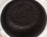 Foto langkah ke 3 dari resep Oreo Cake Very Easy.
