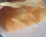 Foto del paso 5 de la receta: Papas fritas tipo Lays 😋