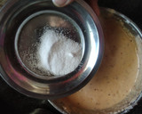 புரதச்சத்து மிகுந்த அடை ரெசிபி ஸ்டேப் 4 புகைப்படம்