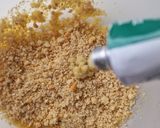 عکس مرحله 4 از دستور ساندویچ کوفته ایتالیایی 🌭