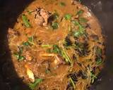 Recipe step image