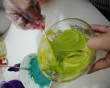 Foto del paso 4 de la receta: Masa para empolvados