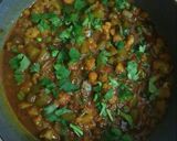 મિક્સ વેજ (Mix Veg Recipe in Gujarati) રેસીપી સ્ટેપ4ફોટો