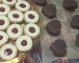 صورة لخطوة 3 من وصفة صابلي بريستيج 🧡🤎✨