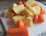 Foto del paso 6 de la receta: Estofado Irlandés (en olla lenta)