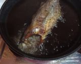 Foto langkah ke 2 dari resep Tongkol Suwir Kecap.