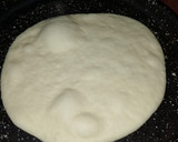 Foto del paso 4 de la receta: Pan Indio Salado