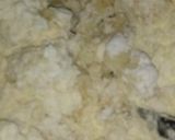 Foto del paso 3 de la receta: Ñoquis de papa